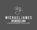 /public/logoimage/1574229926hi end-95.png